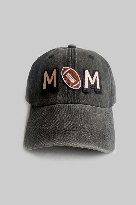 MOM Baseballkappe