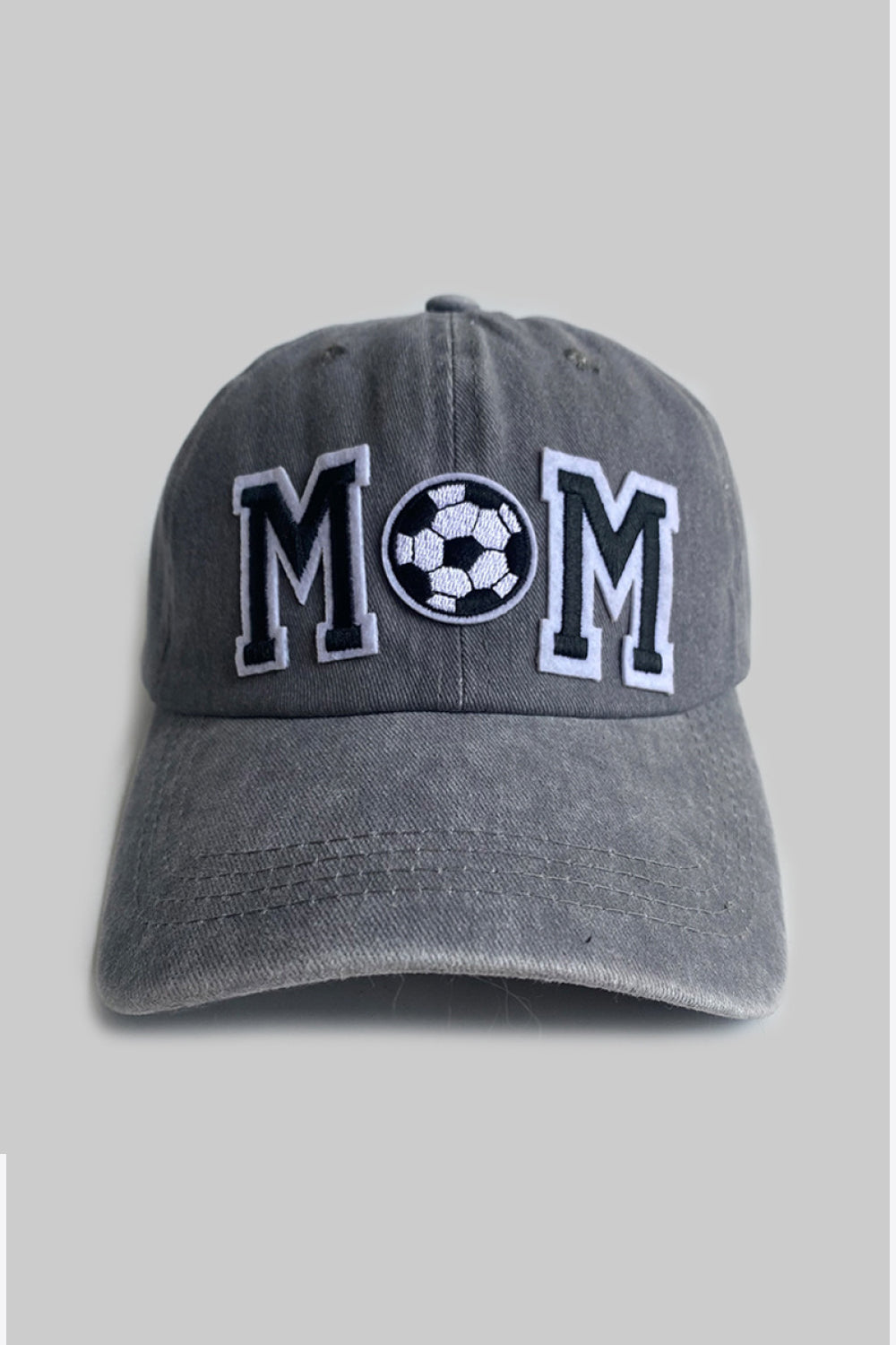 MOM Baseballkappe